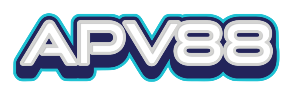 apv88